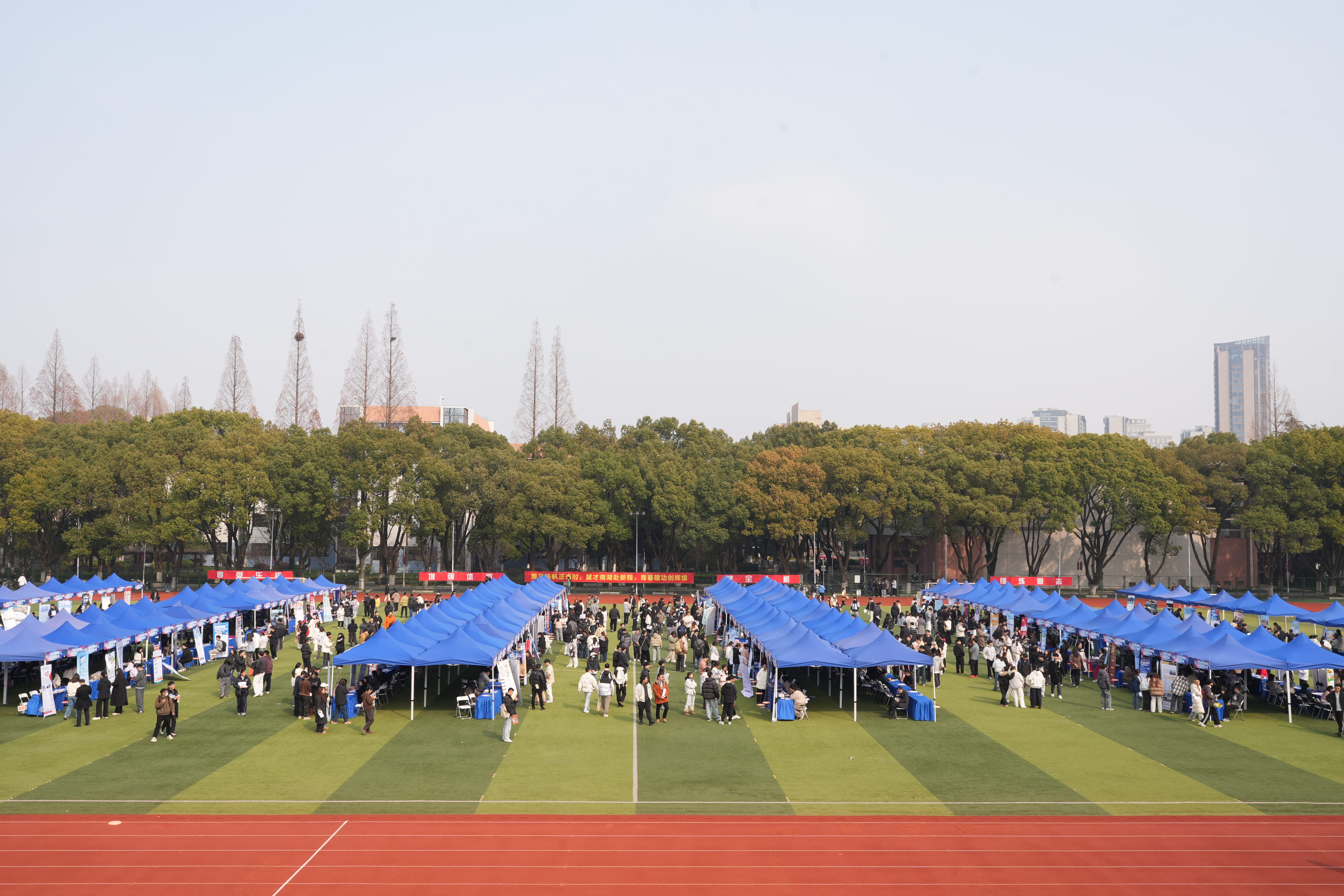 DSC02415.JPG